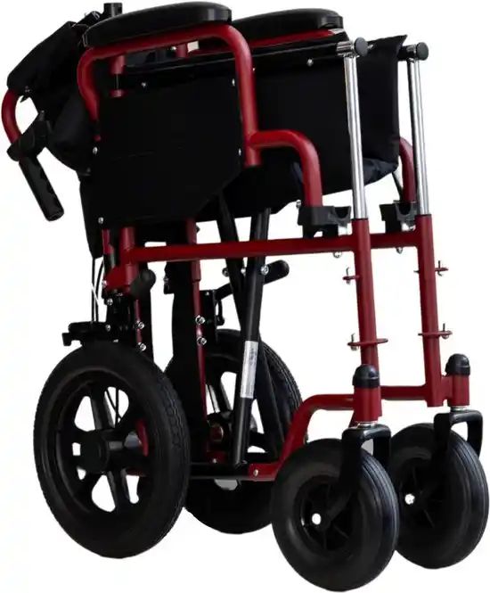 rolstoel kopen 3