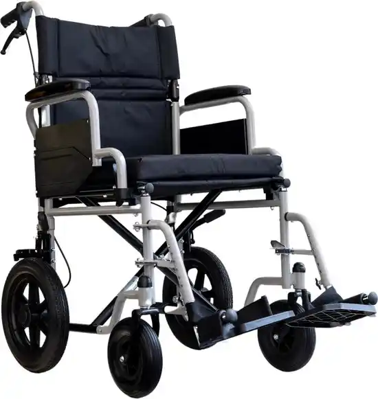rolstoel kopen 4